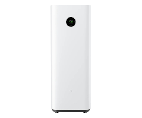 Xiaomi Mijia Smart Air Purifier Max 108 m² 19,1 dB Blanco
