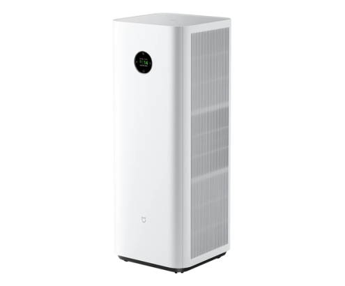 Xiaomi Mijia Smart Air Purifier Max 108 m² 19,1 dB Blanco