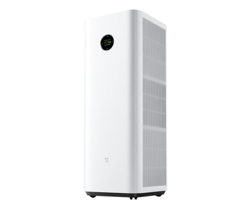 Xiaomi Mijia Smart Air Purifier Max 108 m² 19,1 dB Blanco