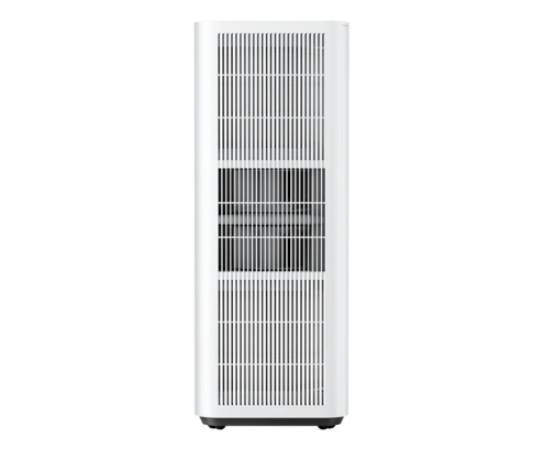 Xiaomi Mijia Smart Air Purifier Max 108 m² 19,1 dB Blanco