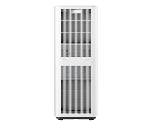 Xiaomi Mijia Smart Air Purifier Max 108 m² 19,1 dB Blanco