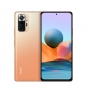 Xiaomi Note 10 Pro 8/128Gb NFC Bronce