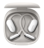 Xiaomi OpenWear Stereo Pro Auriculares Inalámbrico Dentro de oído Llamadas/Música USB Tipo C Bluetooth Gris