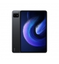 Xiaomi Pad 6 128 GB 27,9 cm (11
