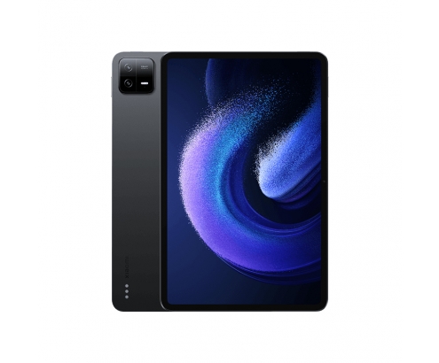 Xiaomi Pad 6 11