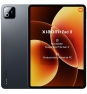 Xiaomi Pad 8 11.2