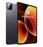 Xiaomi Pad 8 11.2