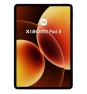 Xiaomi Pad 8 11.2