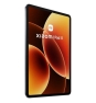 Xiaomi Pad 8 11.2
