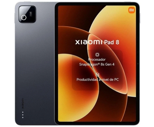 Xiaomi Pad 8 11.2