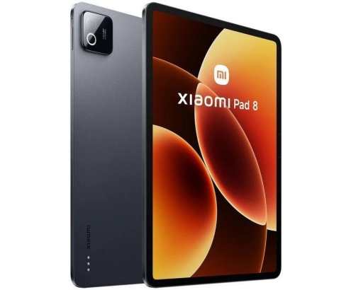 Xiaomi Pad 8 11.2