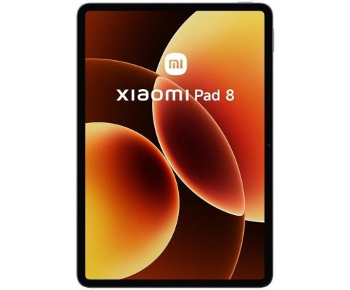 Xiaomi Pad 8 11.2