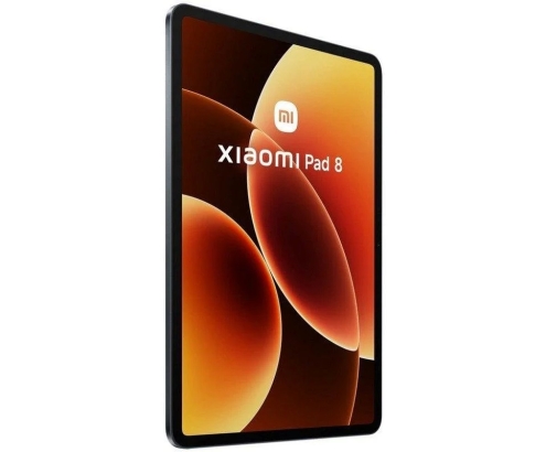 Xiaomi Pad 8 11.2