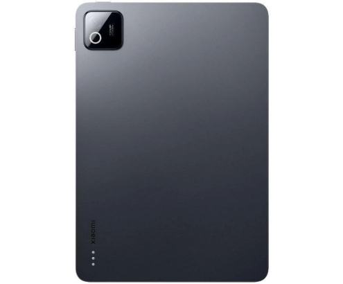 Xiaomi Pad 8 11.2