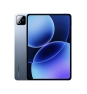 Xiaomi Pad 8 Pro 8/256Gb Azul