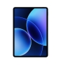 Xiaomi Pad 8 Pro 8/256Gb Azul