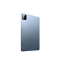 Xiaomi Pad 8 Pro 8/256Gb Azul