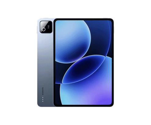 Xiaomi Pad 8 Pro 8/256Gb Azul