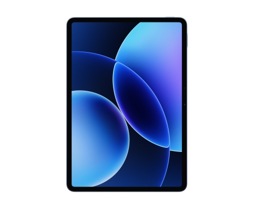 Xiaomi Pad 8 Pro 8/256Gb Azul