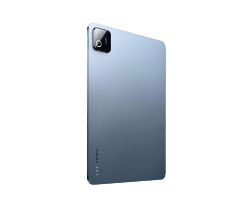 Xiaomi Pad 8 Pro 8/256Gb Azul