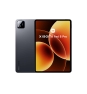 Xiaomi Pad 8 Pro 8/256Gb Gris