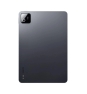 Xiaomi Pad 8 Pro 8/256Gb Gris
