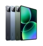 Xiaomi Pad 8 Pro 8/256Gb Gris