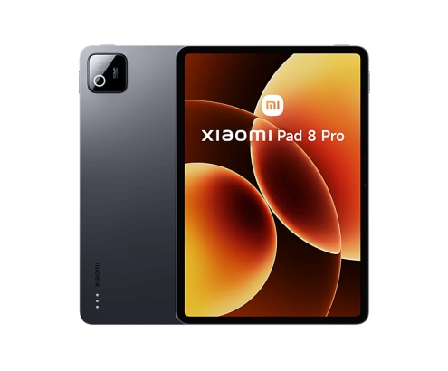 Xiaomi Pad 8 Pro 8/256Gb Gris