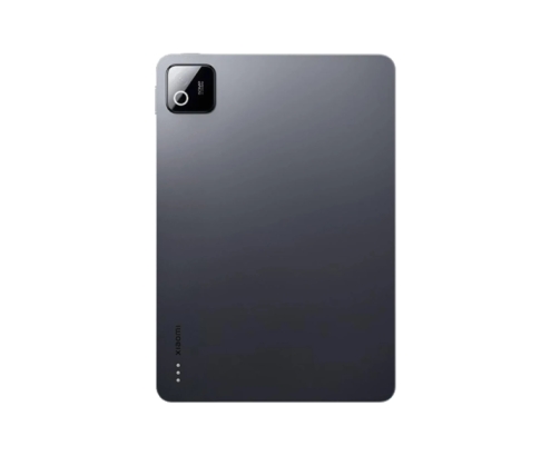 Xiaomi Pad 8 Pro 8/256Gb Gris