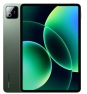 Xiaomi Pad 8 Pro 8/256Gb Verde Pino