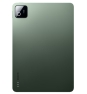 Xiaomi Pad 8 Pro 8/256Gb Verde Pino