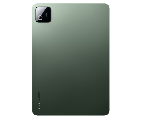 Xiaomi Pad 8 Pro 8/256Gb Verde Pino