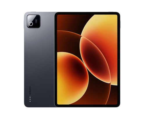 Xiaomi Pad 8 Pro Snapdragon 256 GB 28,4 cm (11.2