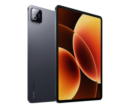 Xiaomi Pad 8 Pro Snapdragon 256 GB 28,4 cm (11.2