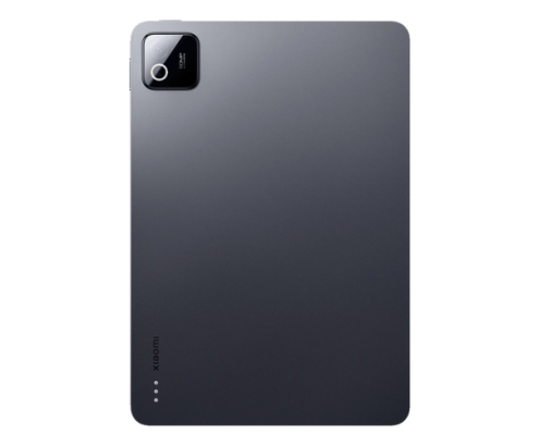 Xiaomi Pad 8 Pro Snapdragon 256 GB 28,4 cm (11.2