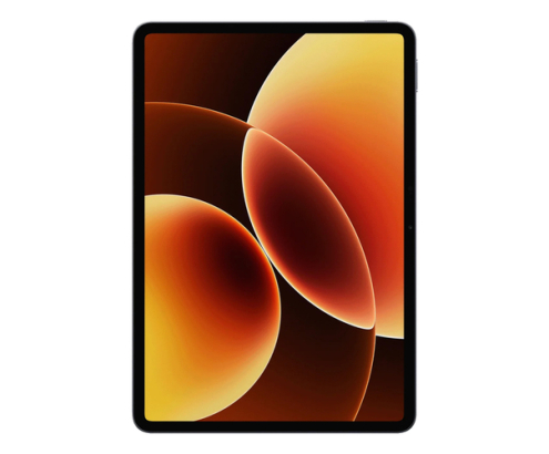Xiaomi Pad 8 Pro Snapdragon 256 GB 28,4 cm (11.2