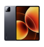 Xiaomi Pad 8 Pro Snapdragon 512 GB 28,4 cm (11.2
