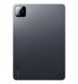 Xiaomi Pad 8 Pro Snapdragon 512 GB 28,4 cm (11.2