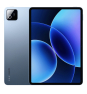 Xiaomi Pad 8 Snapdragon 128 GB 28,4 cm (11.2