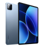Xiaomi Pad 8 Snapdragon 128 GB 28,4 cm (11.2