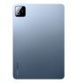 Xiaomi Pad 8 Snapdragon 128 GB 28,4 cm (11.2