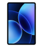 Xiaomi Pad 8 Snapdragon 128 GB 28,4 cm (11.2