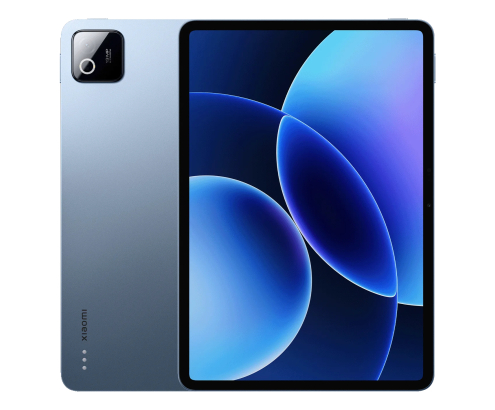 Xiaomi Pad 8 Snapdragon 128 GB 28,4 cm (11.2