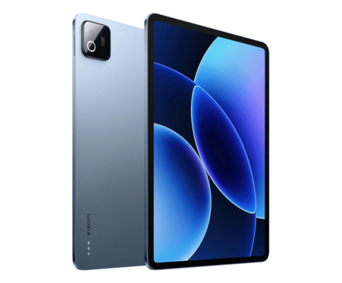 Xiaomi Pad 8 Snapdragon 128 GB 28,4 cm (11.2