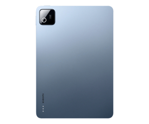 Xiaomi Pad 8 Snapdragon 128 GB 28,4 cm (11.2