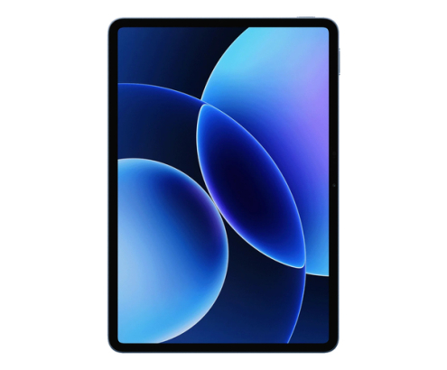 Xiaomi Pad 8 Snapdragon 128 GB 28,4 cm (11.2