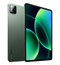 Xiaomi Pad 8 Snapdragon 128 GB 28,4 cm (11.2