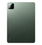 Xiaomi Pad 8 Snapdragon 128 GB 28,4 cm (11.2