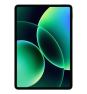 Xiaomi Pad 8 Snapdragon 128 GB 28,4 cm (11.2