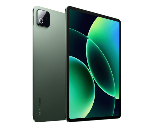 Xiaomi Pad 8 Snapdragon 128 GB 28,4 cm (11.2